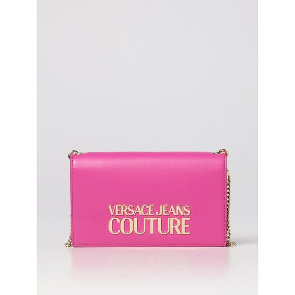 VERSACE JEANS COUTURE Bags Versace Jeans Couture Versace Jeans